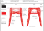 Design Lingerie Loungewear Sleepwear Advanced Tech Packs By